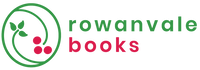 Rowanvale Books